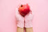 article.image.alt